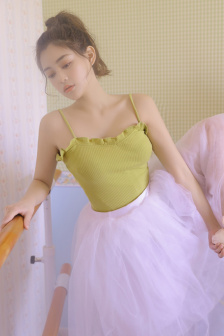 人禽性XXXBBB视频