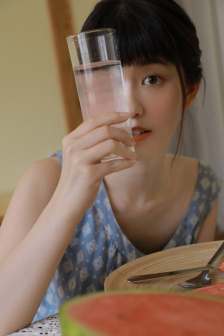 漂亮阿的性教育hd
